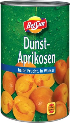 BelSun_Dunstaprikosen-halbe-Frucht-un-Wasser-4250ml-Elbak